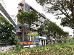 Viva Vista (D5), Retail #462638911